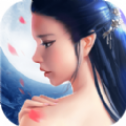 仙侠寻道 v1.0 安卓版 仙侠寻道 v1.0 安卓版