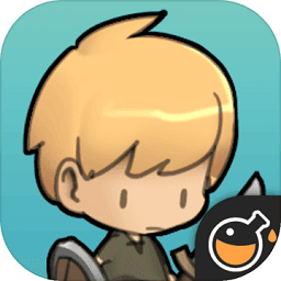 勇敢的约翰ios中文版-ios勇敢的约翰中文完整版(暂未上线)v1.0.2 苹果版