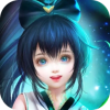 一剑无痕手游下载-一剑无痕v1.0.0 安卓版