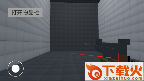 甜瓜游乐场3D版监控人模组 v1.72.2 最新版截图3