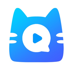影视猫苹果官方版安装-影视猫苹果版免费vip(暂未上线)v1.0.8 苹果手机版