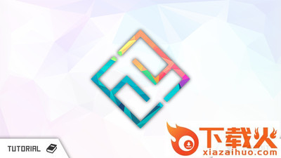 MuRevo游戏截图2