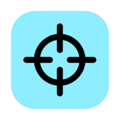 手游准心app v1.0.0 安卓版