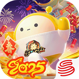 蛋仔派对下载 v1.0.180 安卓版