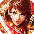 魔狱传奇手游 v1.0.1668 安卓版