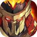 镇魂街手游官方下载 v1.6.7 安卓版
