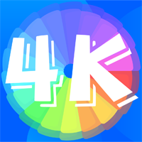 超清动态壁纸4k下载-超清动态壁纸appv1.0 最新版