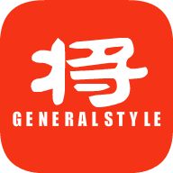 将军范安卓版下载-将军范appv1.1.7 最新版