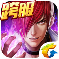 拳皇命运迷宫幻境新版本下载-拳皇命运迷宫幻境版v2.24.101 最新版