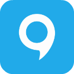 ING圈圈官方版-ING语音交友appv1.0.8 安卓版
