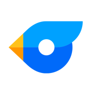 霄鸟云app v1.3 安卓版