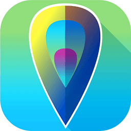 孔雀tv苹果版-孔雀tv ios版(暂未上线)v1.0.0 iphone版