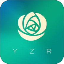 意中人婚恋app下载-意中人婚恋v1.3.1 安卓版