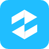 第二空间-精神家园 v1.0.0830 最新版