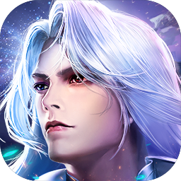仙魔诀手游腾讯版 v1.0.0 安卓版 仙魔诀手游腾讯版 v1.0.0 安卓版
