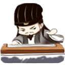 卧龙计划手机客户端 v1.4.0 安卓版