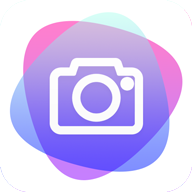 松鼠证件照免费下载-松鼠证件照appv1.0.1 最新版