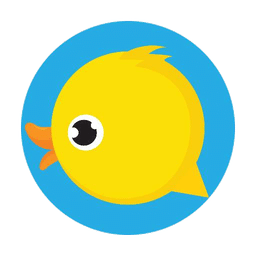 yippi最新版下载 v6.9.2 安卓版