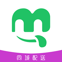 米米果蔬app下载-米米果蔬appv0.0.19 安卓版