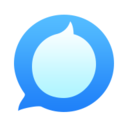 益信手机版下载-益信APP官方下载v1.0.010.001 安卓版