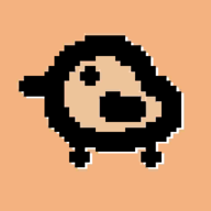 小动物庄园我和我的动物朋友(SmallAnimalFarmAndMe) v1.1 安卓版
