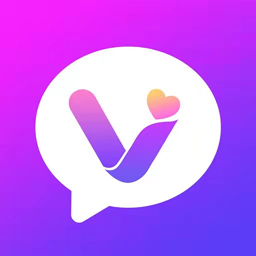 唯爱视频聊天交友app v5.0.0 最新版 唯爱视频聊天交友app v5.0.0 最新版