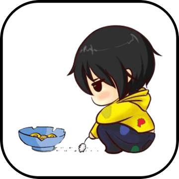 流浪日记游戏通关辅助 v1.0 安卓版