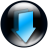 u通讯(即时通讯软件)下载v1.4.2702 官方版