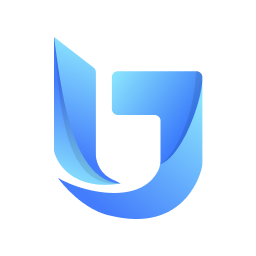 匠多多app v9.9.1 安卓版 匠多多app v9.9.1 安卓版
