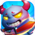 魔王大乱斗手游 v1.5 安卓版