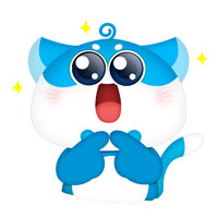 猫猫惠免费下载-猫猫惠appv2.3.26 最新版