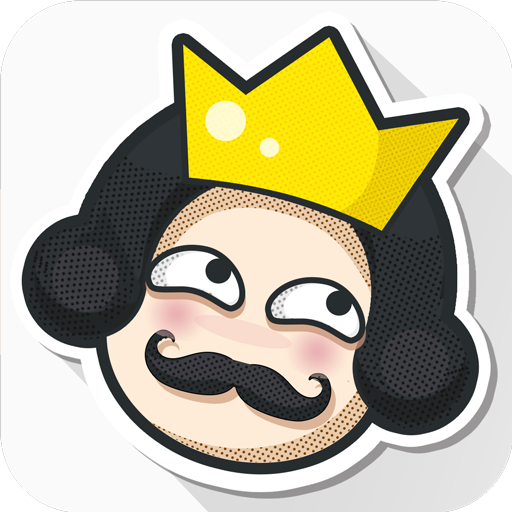 表情王国APP下载 v6.6.0 安卓版