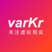 蛙壳网苹果版-蛙壳网iphone(暂未上线)v1.0.1 ios版