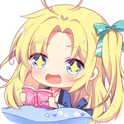 腐萌小说ios软件下载-腐萌小说苹果版下载v1.1.6 iphone版