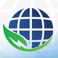云e电app v1.0.0 最新版
