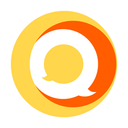 圈际 v1.5.9.8 安卓版