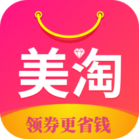 美淘APP下载-美淘v1.1.17 安卓版