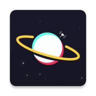 密语星球 v1.4.2 最新版 密语星球 v1.4.2 最新版