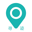 寻迹Tracker App下载-寻迹Trackerv1.1.6 安卓版