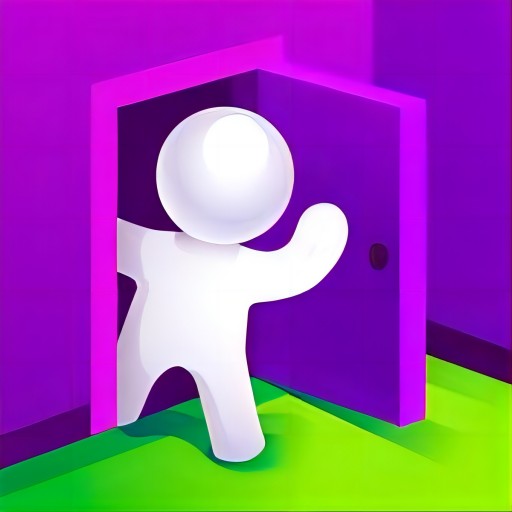 转生模拟器 v1.0.1 最新版