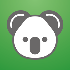 考拉小匠app官方下载安装 v6.6.6 安卓版 考拉小匠app官方下载安装 v6.6.6 安卓版
