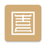 青云票据下载-青云票据appv2.1.6 官方版