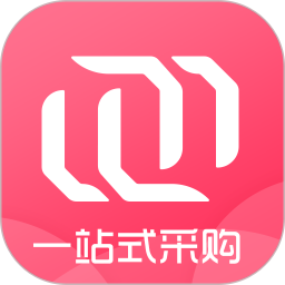 无所不美平台下载-无所不美appv1.0.0 安卓版
