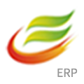 我爱运动ERP软件下载-我爱运动ERPv1.2.0 最新版