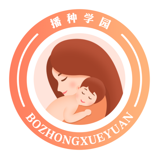 播种学园app v1.0.1 安卓版