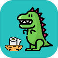 帮爸爸找厕纸手游下载-Find Toilet Paper(帮爸爸找厕纸)v1.1 安卓版