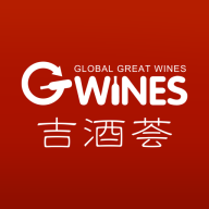 吉酒荟 v5.3.39 官方版 吉酒荟 v5.3.39 官方版