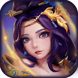 小乔别跑果盘版 v1.0 安卓版