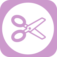 掌上换发型app v1.0.8 安卓版