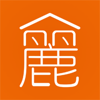 丽家会 v2.6.3 安卓版 丽家会 v2.6.3 安卓版